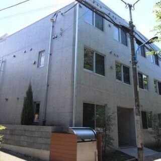 今月契約開始に限り初期費用お安くなります！！