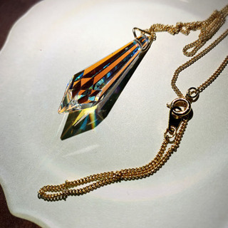 accessory shop