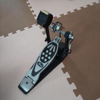 電子ドラム YAMAHA DTX PressⅡの画像