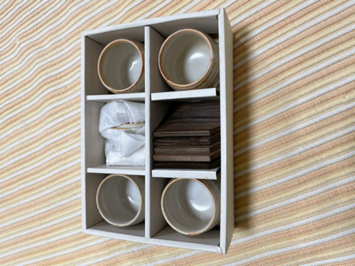 茶碗蒸し用？