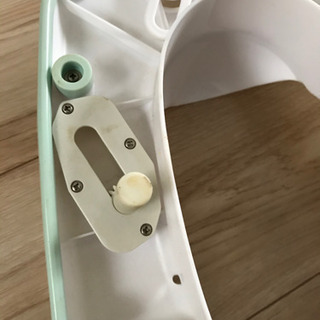 トイレトレーニング　アンパンマンの画像