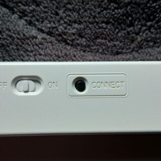 BK3001ワイヤレスBluetoothキーボードMAC / Windows用の画像