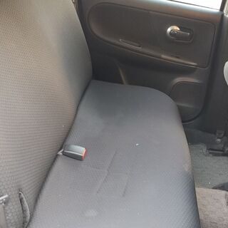 日産 ノート 15S 兵庫県の画像