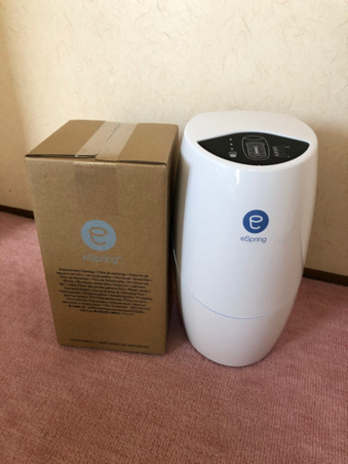 アムウェイ　いろいろ　セット
