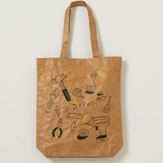 新品未使用　つむぱぱ×CIAOPANIC TYPYコラボ DIY...