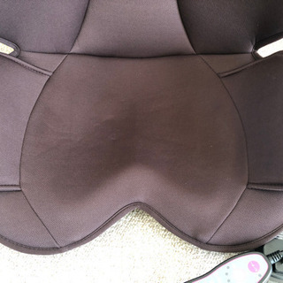 芦屋美整体 骨盤スリムスタイリーエアーの画像