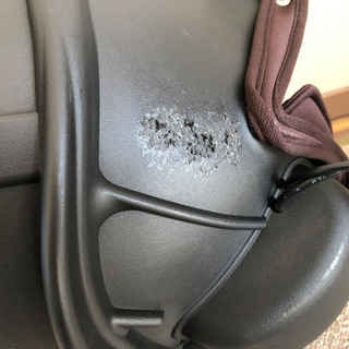 芦屋美整体 骨盤スリムスタイリーエアーの画像