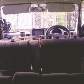 購入者決まりました。の画像