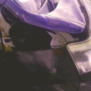 購入者決まりました。の画像