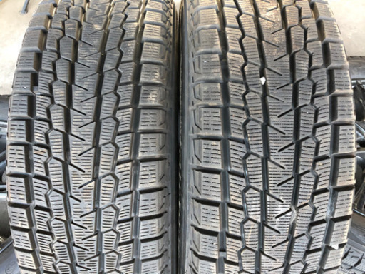 225/65R17 スタッドレス　5穴114.3 楽天市場】【新品国産車用5穴114.3】 スタッドレスタイヤ ホイール4本 