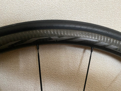 MAVIC マビック　ホイール　キシリウムプロカーボンSL