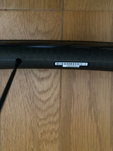 MAVIC マビック　ホイール　キシリウムプロカーボンSL