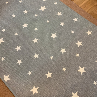 プレイマットの画像