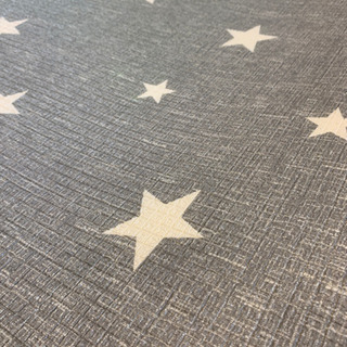 プレイマットの画像