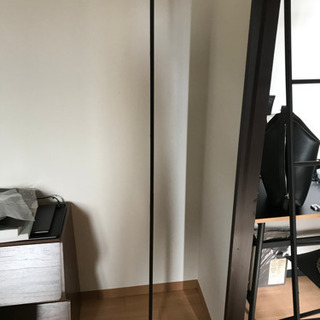 収納3点セット