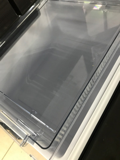 AQUA AQR-SV42H-T 2019年製 415L 冷蔵庫