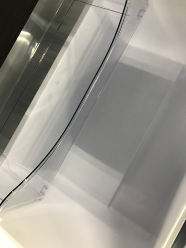 AQUA AQR-SV42H-T 2019年製 415L 冷蔵庫