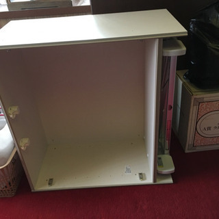 （値下げ）LIXILのダウンウォールの画像