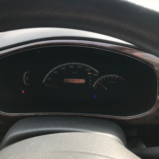 ちょい乗り用の画像