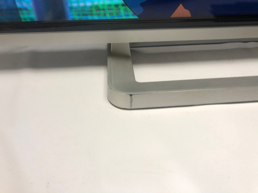 TOSHIBA2014年製　液晶テレビ　40インチ　40G9