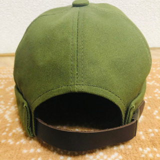 CAP