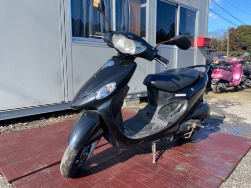 オートショップable 03010520T SYM KAZE50 黒 関東圏内 即日配送 激安配送料金3000円〜。 他にも多数出品中！！オートショップableで検索♩ 修理や買取も可能です！クレジット分割、代引き支払い可能！平均在庫日数3日 業者卸にも