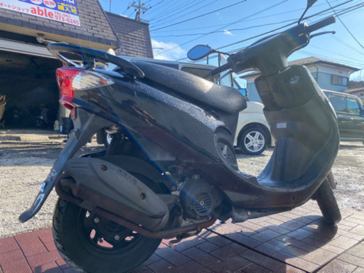 オートショップable 03010520T SYM KAZE50 黒 関東圏内 即日配送 激安配送料金3000円〜。 他にも多数出品中！！オートショップableで検索♩ 修理や買取も可能です！クレジット分割、代引き支払い可能！平均在庫日数3日 業者卸にも