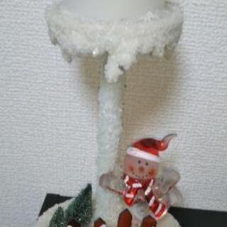 イルミネーションライト
