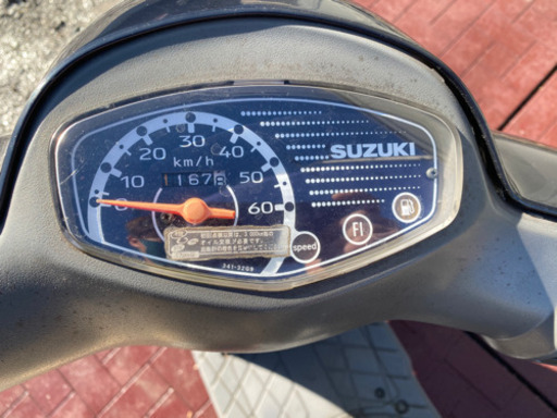 オートショップable 03010519S  スズキ レッツ4 黒  関東圏内 即日配送 激安配送料金3000円〜。 他にも多数出品中！！オートショップableで検索♩ 修理や買取も可能です！クレジット分割、代引き支払い可能！平均在庫日数3日 業者卸にも
