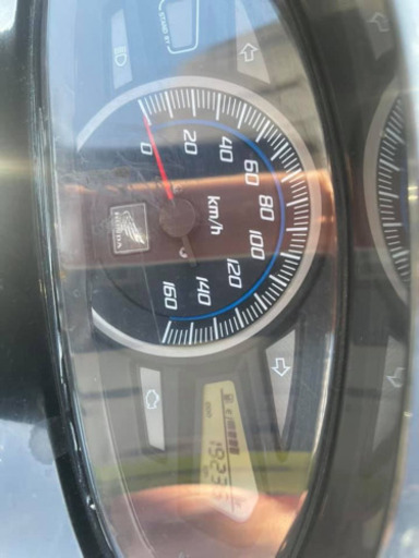 オートショップable 03010508H ホンダ PCX125  黒 関東圏内 即日配送 激安配送料金3000円〜。 他にも多数出品中！！オートショップableで検索♩ 修理や買取も可能です！クレジット分割、代引き支払い可能！平均在庫日数3日 業者卸にも