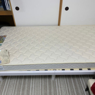 最終値下げ23日まで引き取り限定！2万円 早い者勝ち5万円→現金限定2万