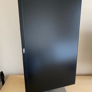 Dell ディスプレイ モニター U2414H 23.8インチ/...
