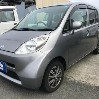 自社ローン利息0%にて対応の中古車販売店です！！