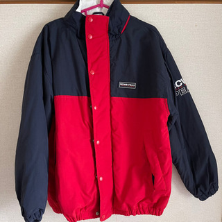 【お取引予定】ロデオクラウンズ アウター