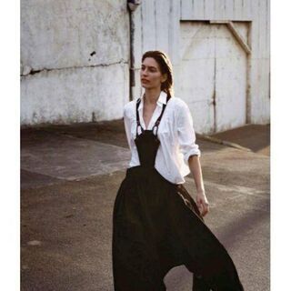 YOHJI YAMAMOTOサスペンダー 楽天市場】Yohji Yamamoto(Ys) ヨウジヤマモト ジップデザイン