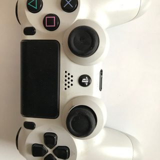 ★ジャンクコントローラー2台の画像