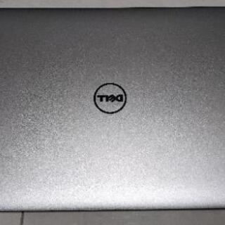 DELL XPS13 l3221x core i5 4GB