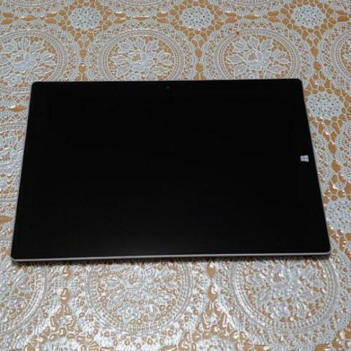 Windows10 10.8インチ タブレットPC