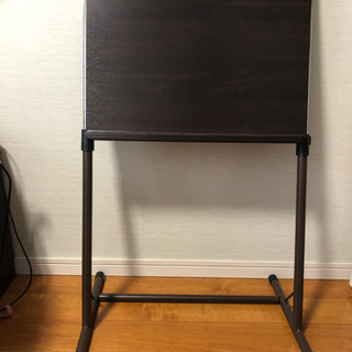 【決まりました】チルトマルチデスク　MTD-5040