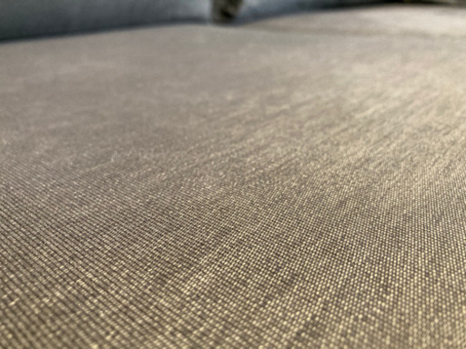 IKEAソファー　|　KARLSTAD