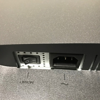 ディスプレイ売りますの画像