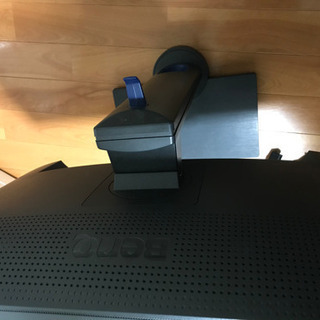 ディスプレイ売りますの画像