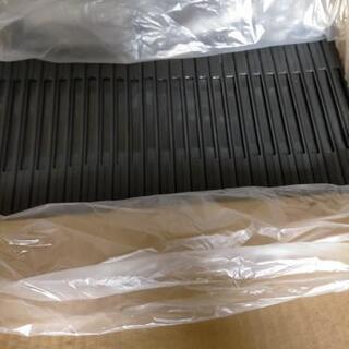 新品未使用 DVDケースの画像