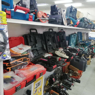 ⚙️工具市場🪚甲賀⚙️