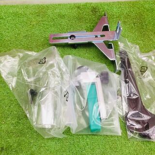 makitaマキタ RT50DZ 充電式トリマ【リライズ野田愛宕店】【店頭取引限定】【未使用】管理番号：ITSZNY7MARY0