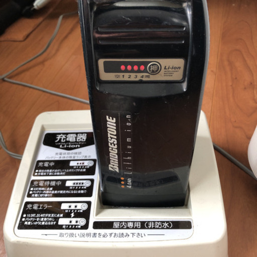アンジェリーノAP6L40 パープル＆ピンク