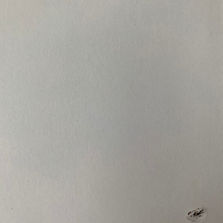 IKEA テーブル 椅子 セットの画像