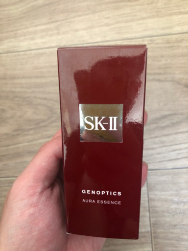 彼女と別れたので、売りたい