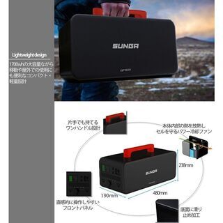 ❤️全ポスカ付き・全初版☆文庫版 家庭教師ヒットマン 全21巻中