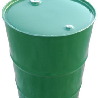 200Lドラム缶をください